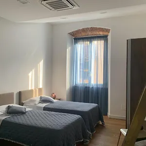  Appartamento Luxury Design