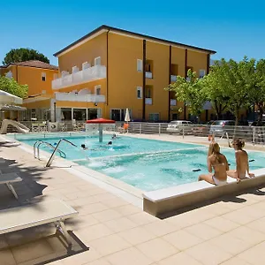 hotel-giuliana.emilia-romagnahotels.net/