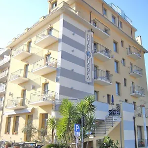 hotel-europa-san-bartolomeo-al-mare.hotelitalianriviera.com/