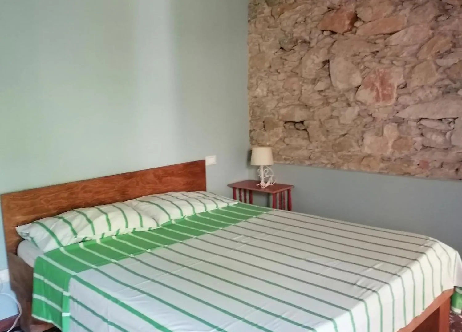 Bed & Breakfast Bed and Breakfast Casa del Marmo Pietrasanta