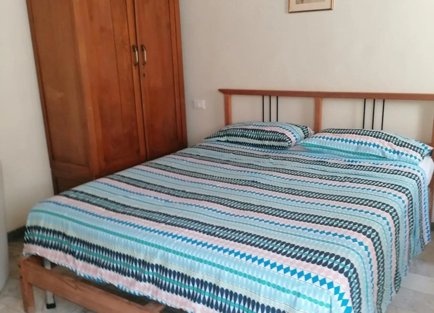 Bed and Breakfast Casa del Marmo Pietrasanta